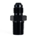 1/8" NPT to AN-3