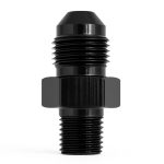 1/16" NPT to AN-4