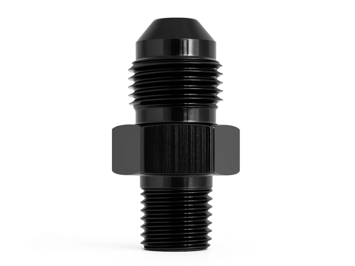 1/16" NPT to AN-4