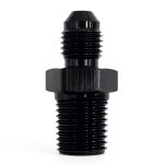 1/4" NPT to AN-4