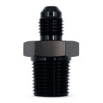 3/8" NPT to AN-4