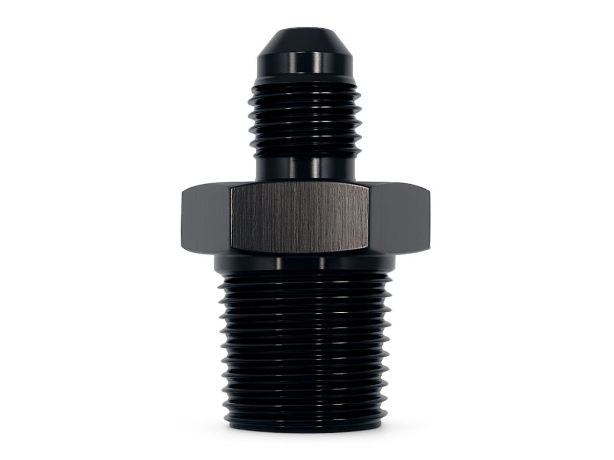3/8" NPT to AN-4