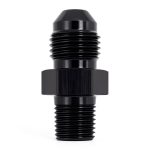1/8" NPT to AN-4