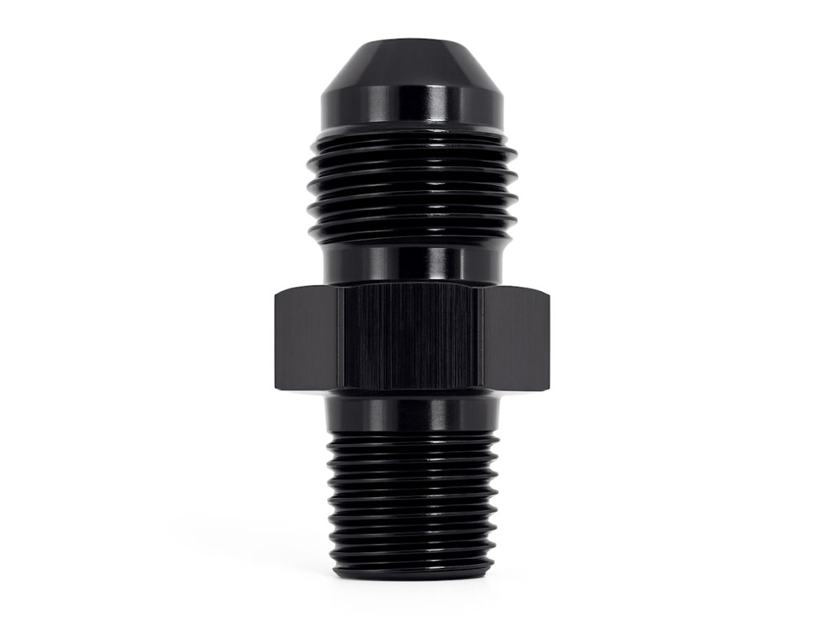 1/8" NPT to AN-4