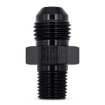 1/8" NPT to AN-6