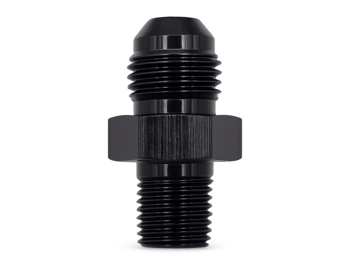 1/8" NPT to AN-6