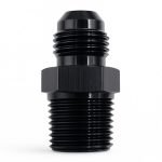 3/8" NPT to AN-6
