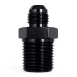 1/2" NPT to AN-6