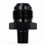 1/8" NPT to AN-8