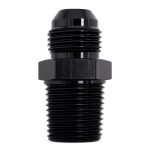 1/2" NPT to AN-8
