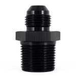 3/4" NPT to AN-8