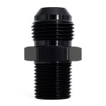3/8" NPT to AN-8