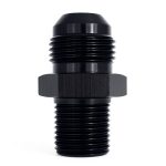 3/8" NPT to AN-10