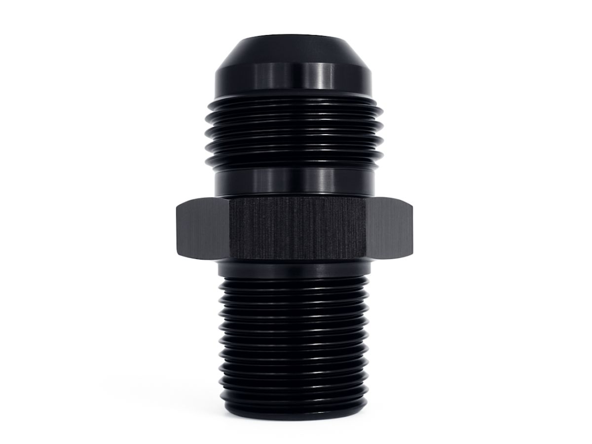 3/8" NPT to AN-10