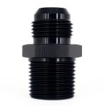 3/4" NPT to AN-10