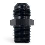 1/2" NPT to AN-10