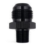 3/8" NPT to AN-12