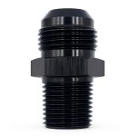 1/2" NPT to AN-12