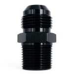 3/4" NPT to AN-12