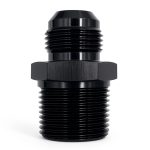 1" NPT to AN-12