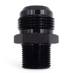 3/4" NPT to AN-16