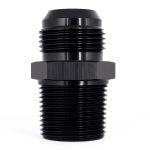 1" NPT to AN-16