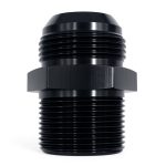 1 1/4" NPT to AN-20