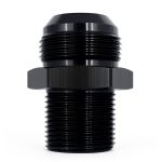 1" NPT to AN-20