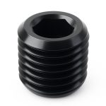 NPT Plug 1/16"