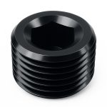 NPT Plug 1/8"