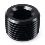 NPT Plug 3/8"