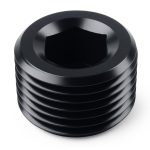 NPT Plug 1/2"