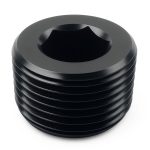 NPT Plug 3/4"