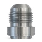 AN Male Weld On AN-10 (Steel)