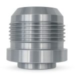 AN Male Weld On AN-16 (Steel)