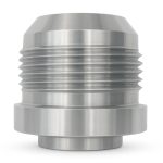 AN Male Weld On AN-16 (Stainless Steel)