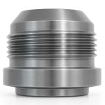 AN Male Weld On AN-20 (Steel)