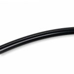 120 Series Nylon Tube 1M