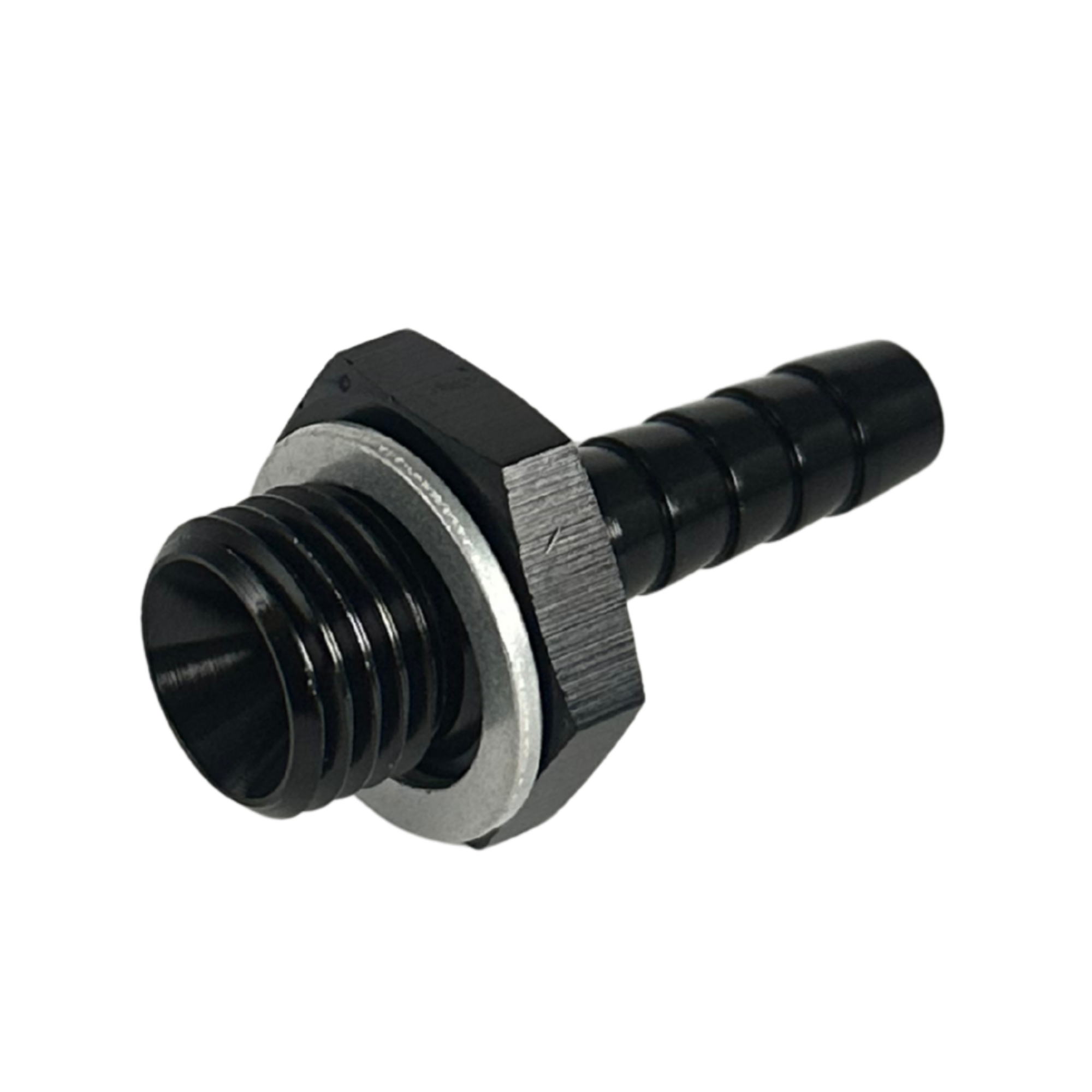 8mm Barb to M14x1.5 - Image 2